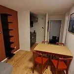 Modern Kompakt Speer By Interhome